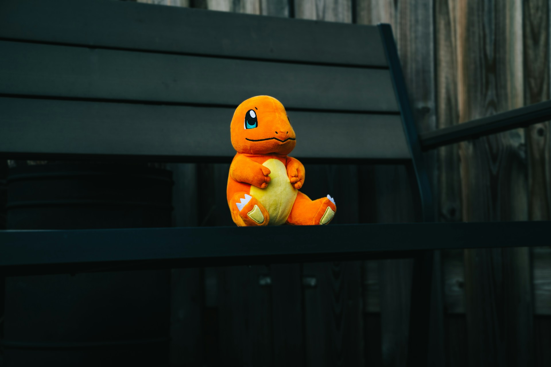 Gotta process 'em all - DuckDB masters your data like a Pokémon trainer
