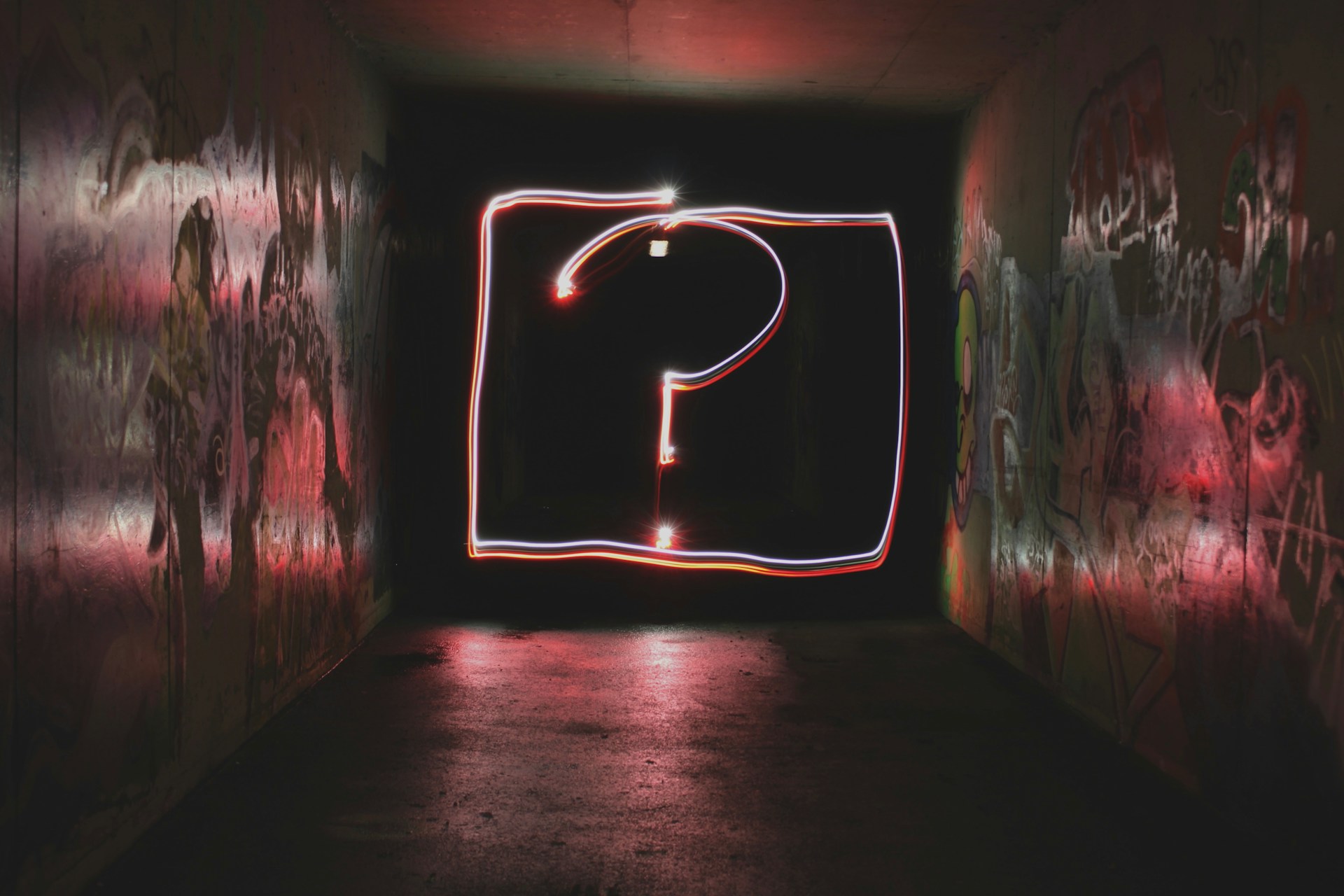 Solving a Data Engineering task with pragmatism and asking WHY?