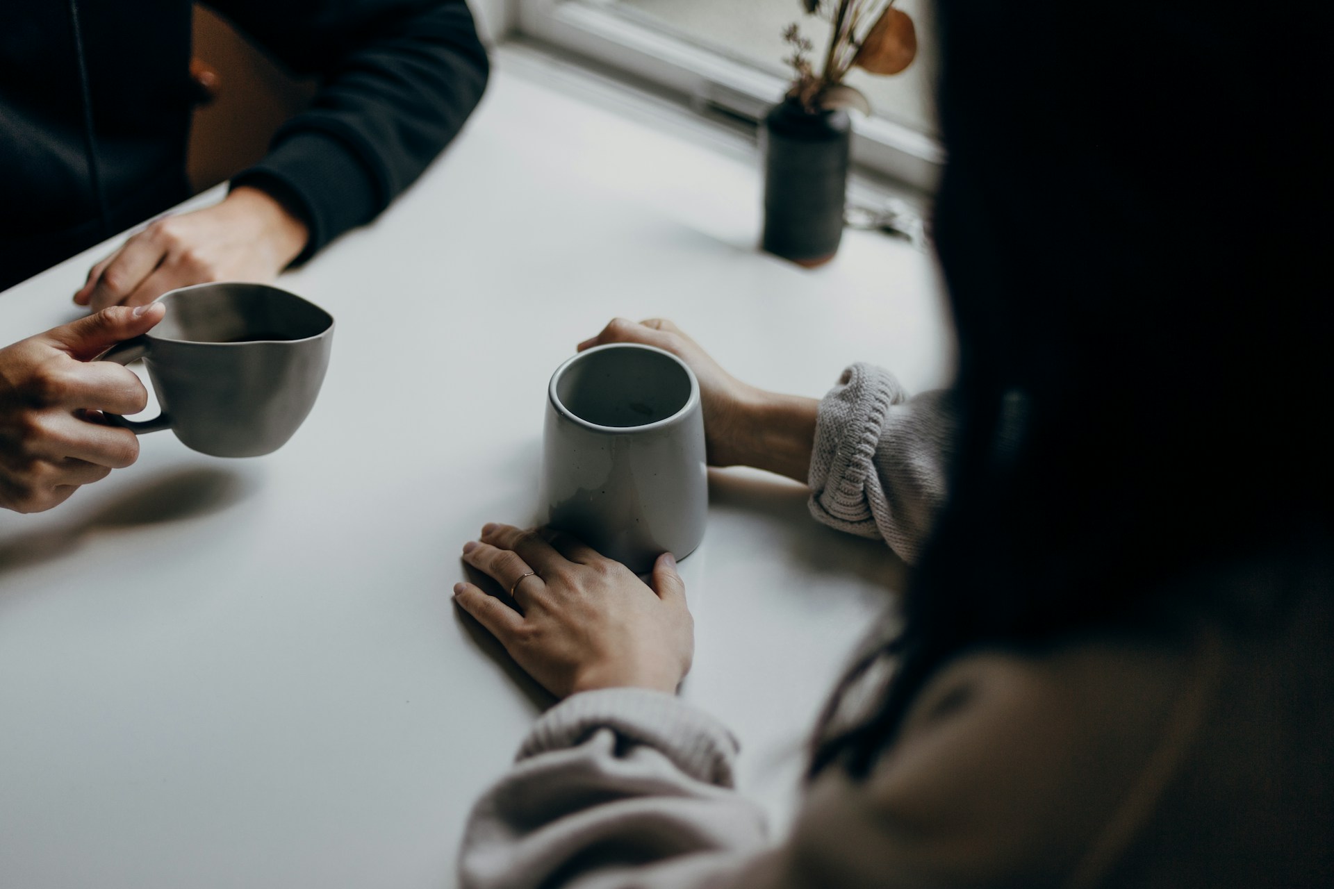 Minds and Machines - AI for Mental Health Support, Fine-Tuning LLMs with LoRA in Practice
